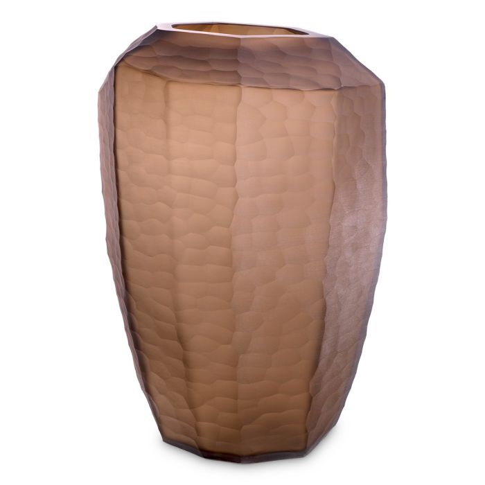 Vase Larisa Eichholtz