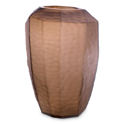 Vase Larisa Eichholtz