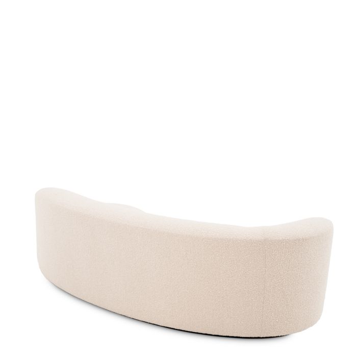 Sofa Morten Eichholtz