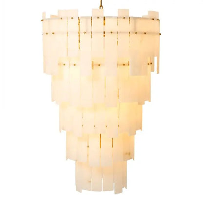 Chandelier Greyson XL Eichholtz