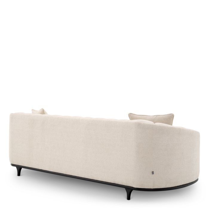 Sofa Agostino Eichholtz