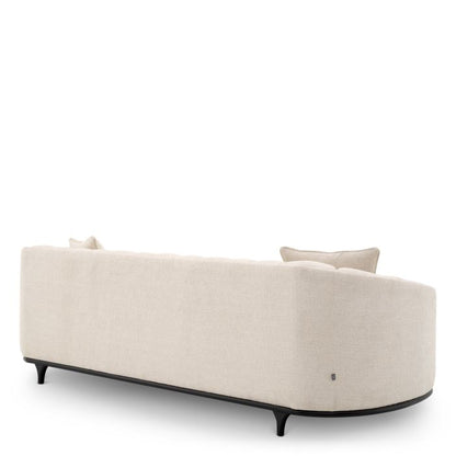 Sofa Agostino Eichholtz