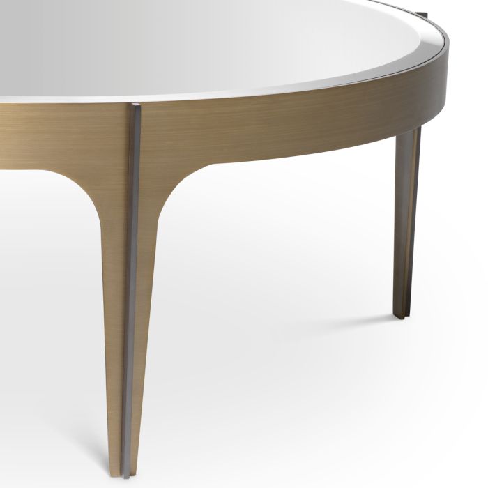 Coffee Table Artemisa S Eichholtz