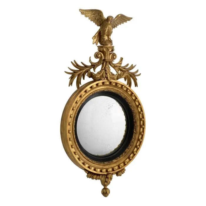 Mirrorirandole Eichholtz
