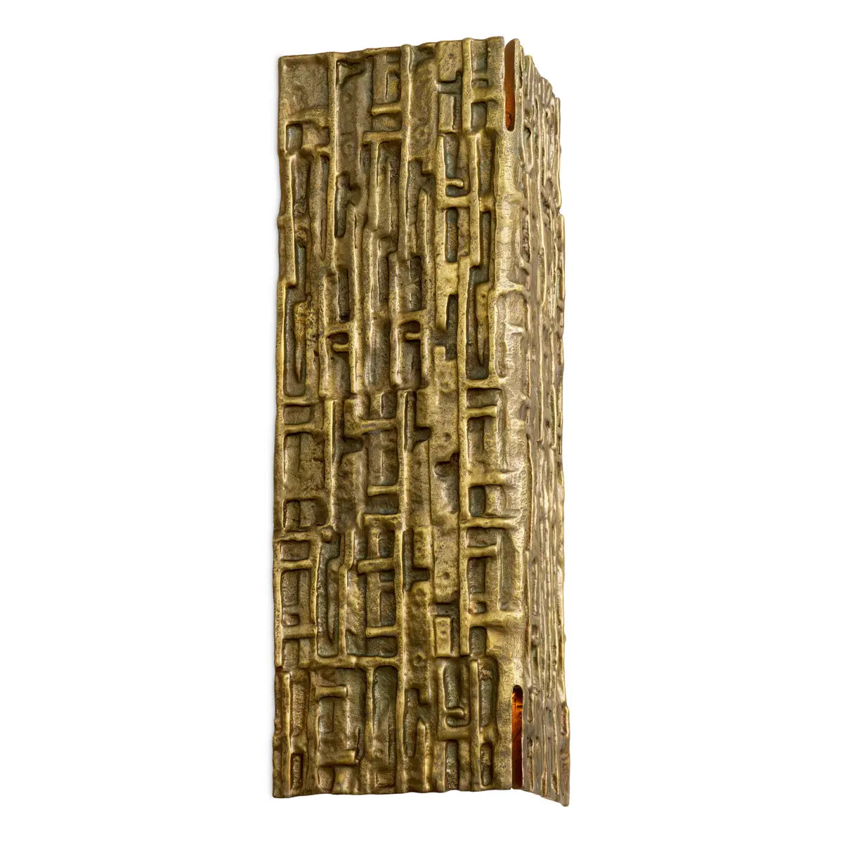 Wall Lamp Esmond Eichholtz