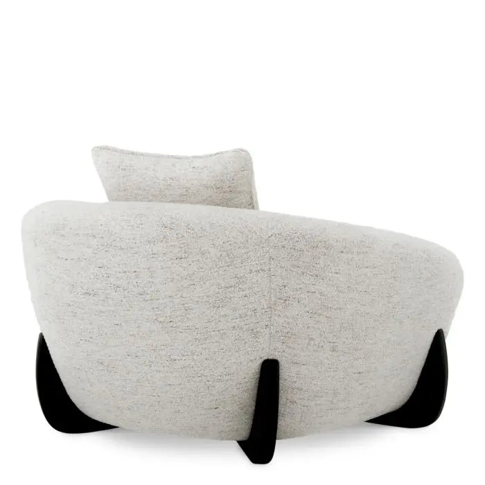 Chair Siderno Eichholtz