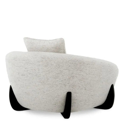Chair Siderno Eichholtz