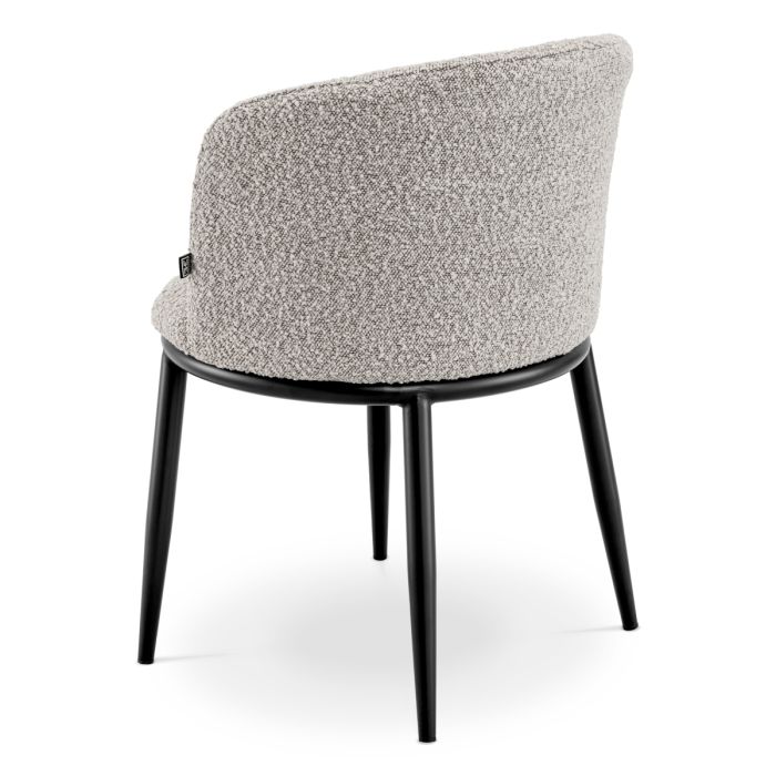 Dining Chair Filmore Set Of 2 Eichholtz