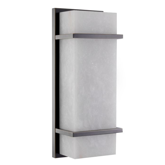 Wall Lamp Spike S Eichholtz