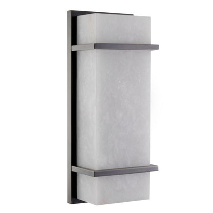 Wall Lamp Spike S Eichholtz