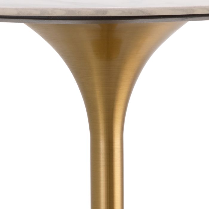Bar Table Tazio Eichholtz