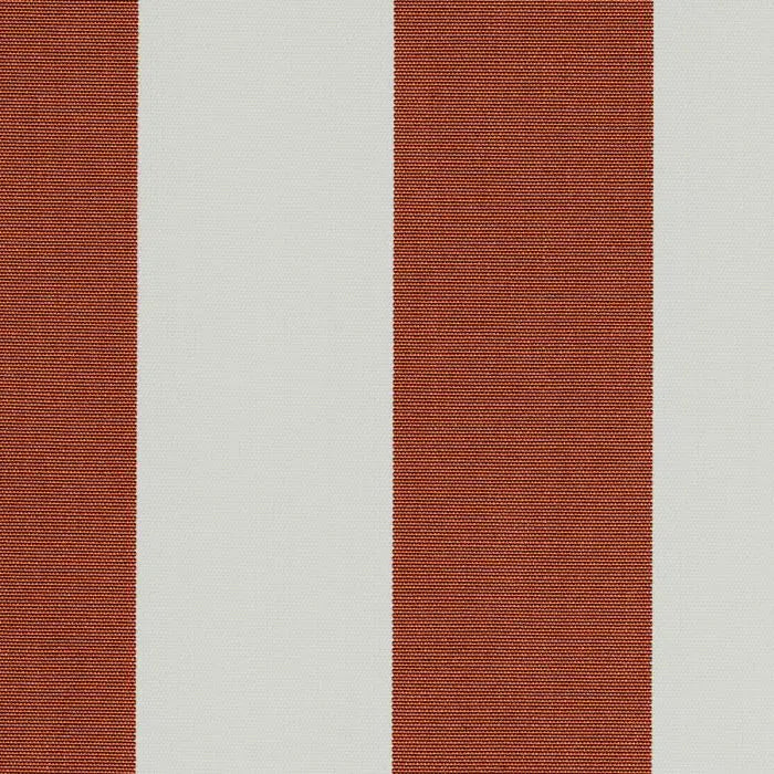 Outdoor Cushion Florent Round Eichholtz
