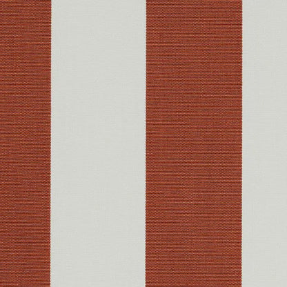 Outdoor Cushion Florent Round Eichholtz