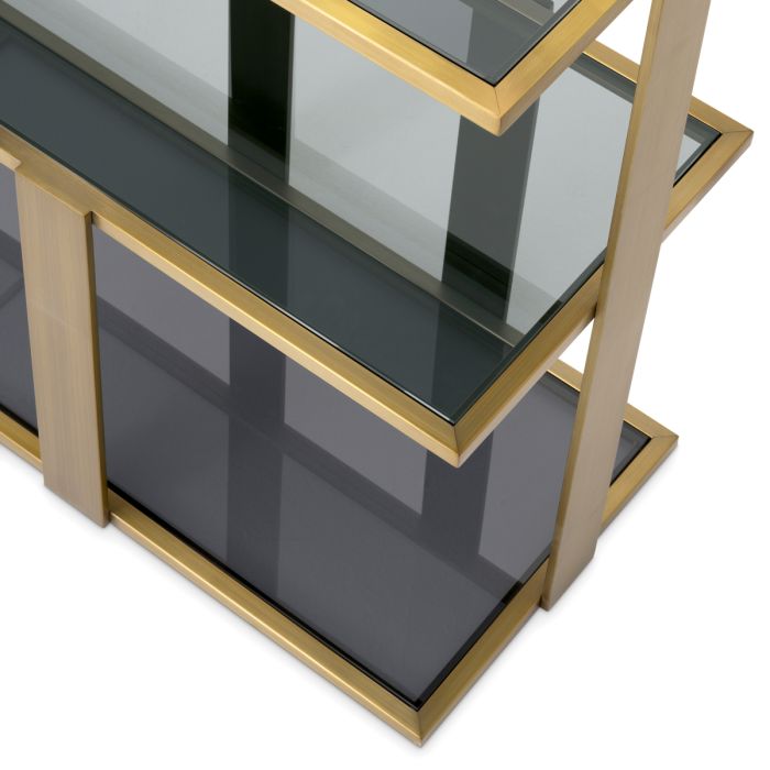Cabinet Clio Eichholtz