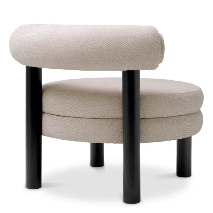 Chair Zoey Eichholtz