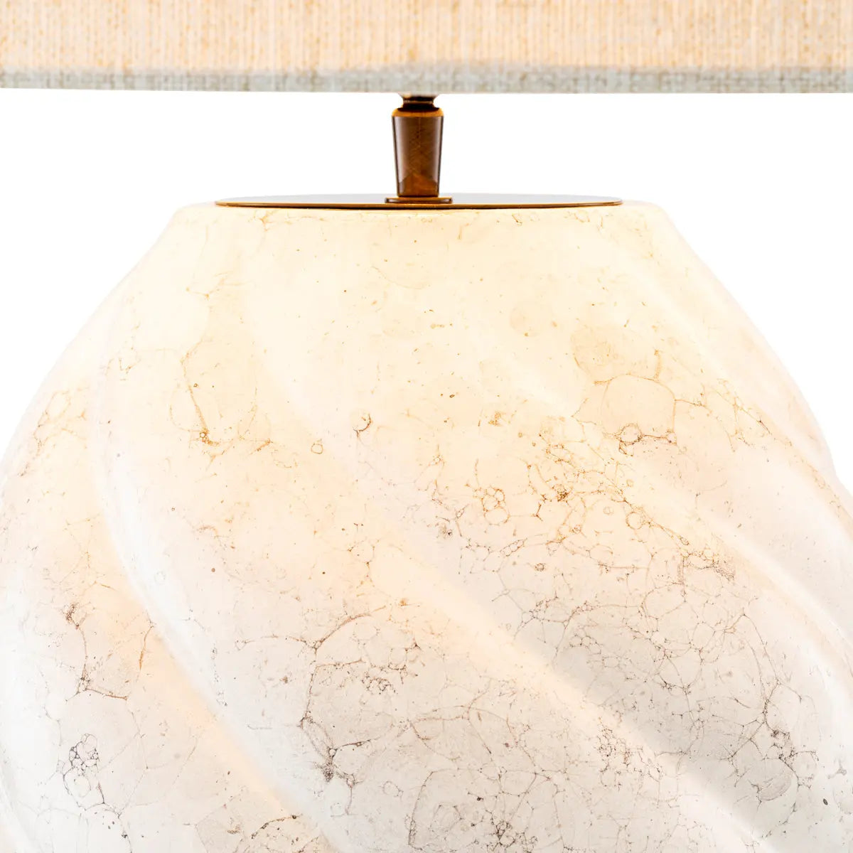 Table Lamp Jarrow Eichholtz