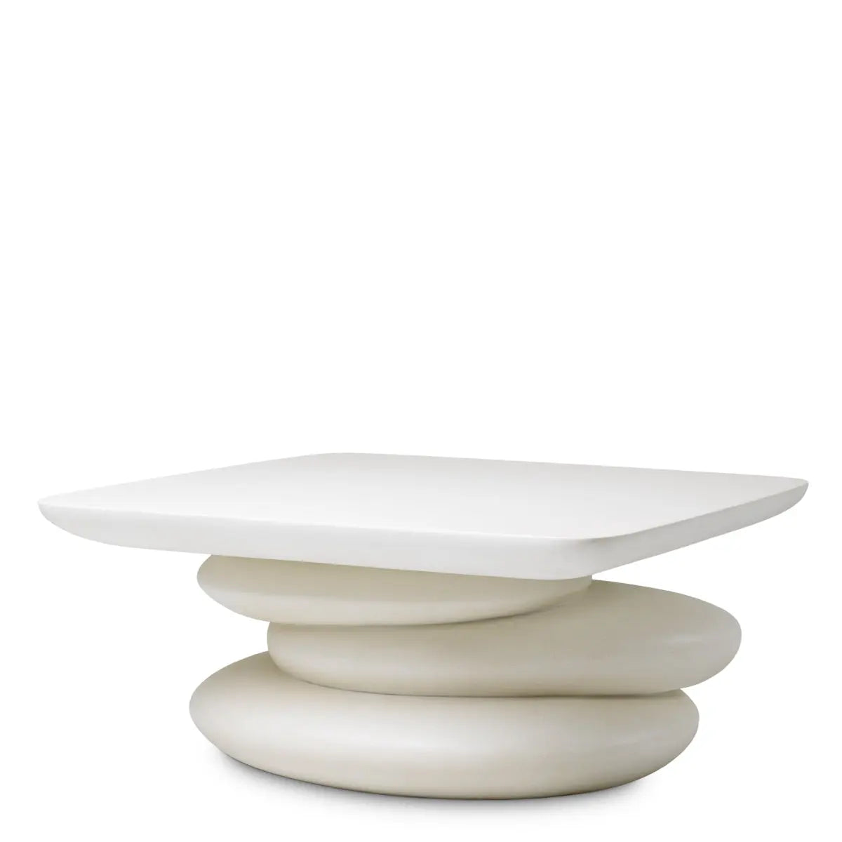 Coffee table Azura Eichholtz