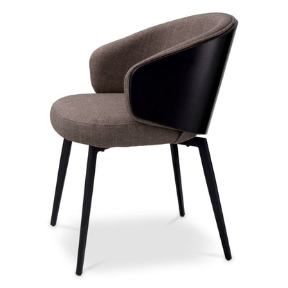 Dining Chair Camerota Eichholtz