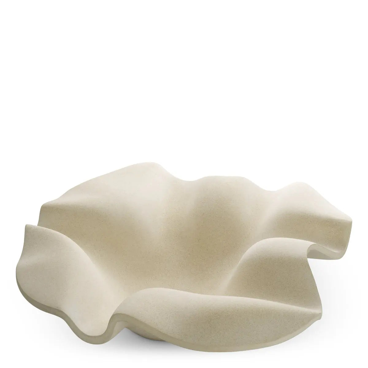 Bowl Oceana Eichholtz