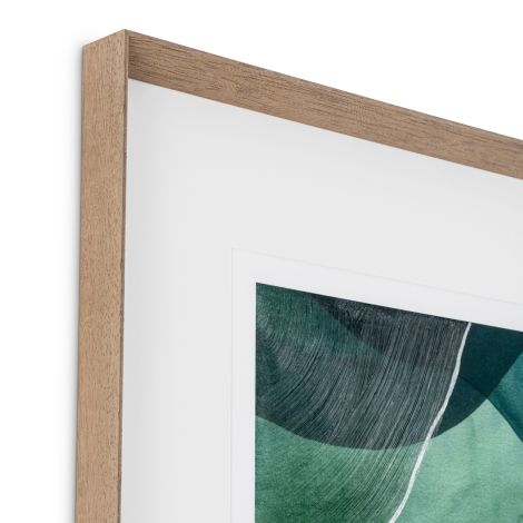 Prints Tide Source by Grace Popp set of 2