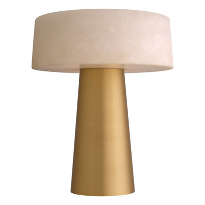 Table Lamp Cinco Eichholtz