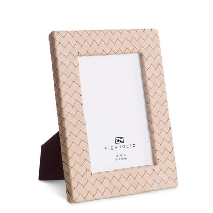 Picture Frame Sintra Set Of 2 Eichholtz