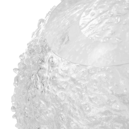 Vase Opulent Eichholtz