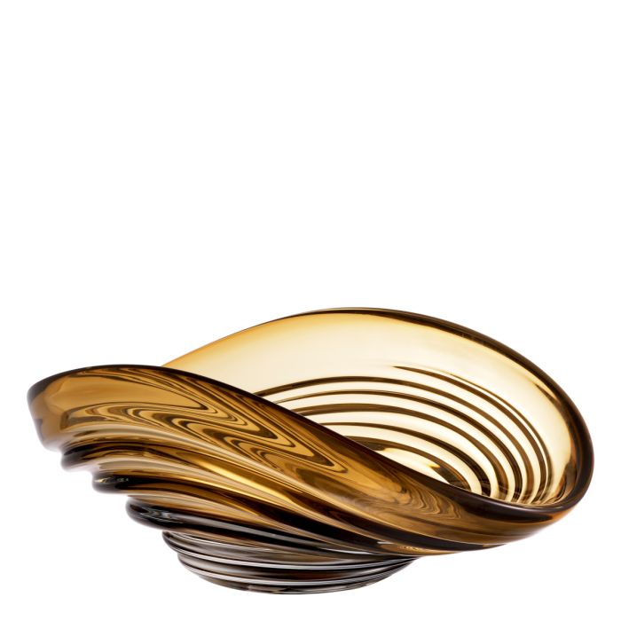 Bowl Pheadra S Eichholtz