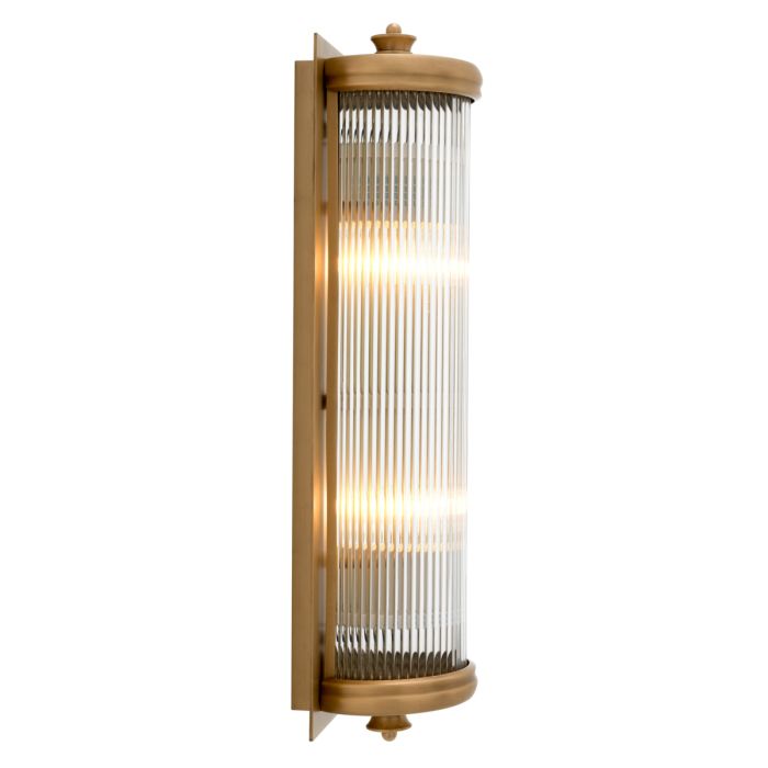 Wall Lamp Glorious L Eichholtz