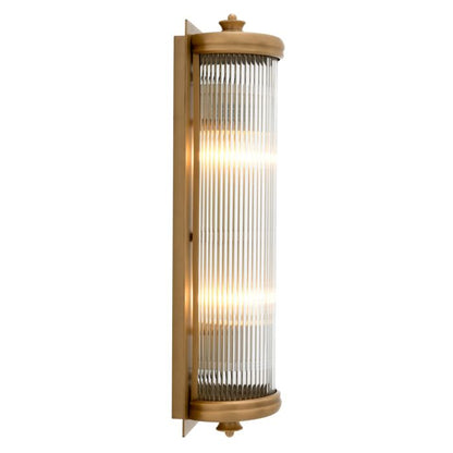 Wall Lamp Glorious L Eichholtz