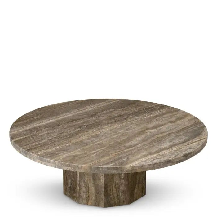Coffee Table Florence Eichholtz