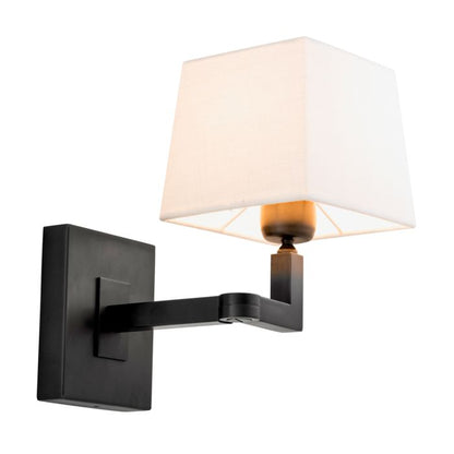 Wall Lamp Cambell Eichholtz