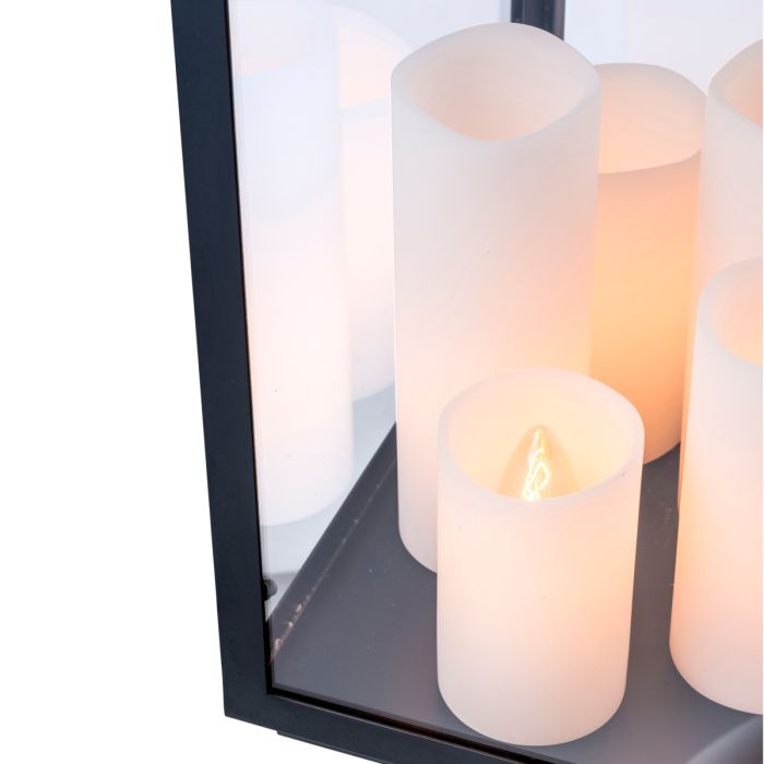 Table Lamp Debonair Eichholtz