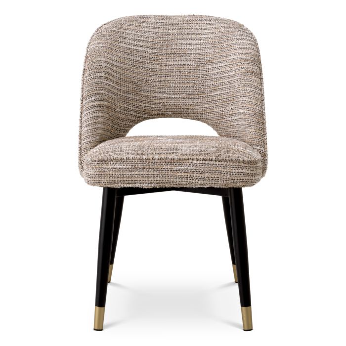 Dining Chair Cliff Set Of 2 Eichholtz