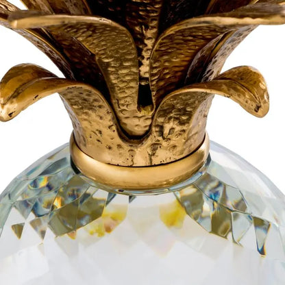 Object Pineapple Eichholtz