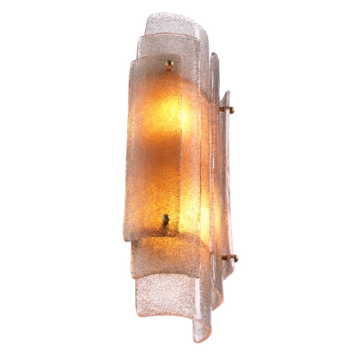 Wall Lamp Sylvester Eichholtz
