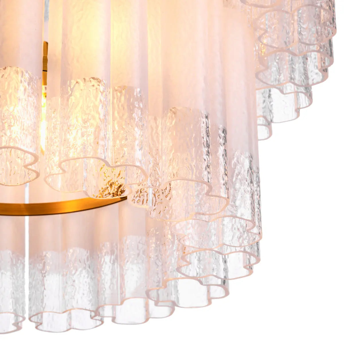 Chandelier Denton S Eichholtz