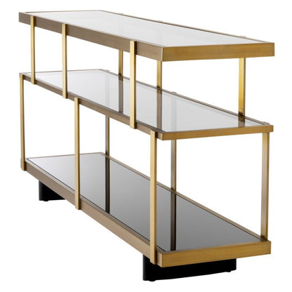 Dresser Nesto Eichholtz