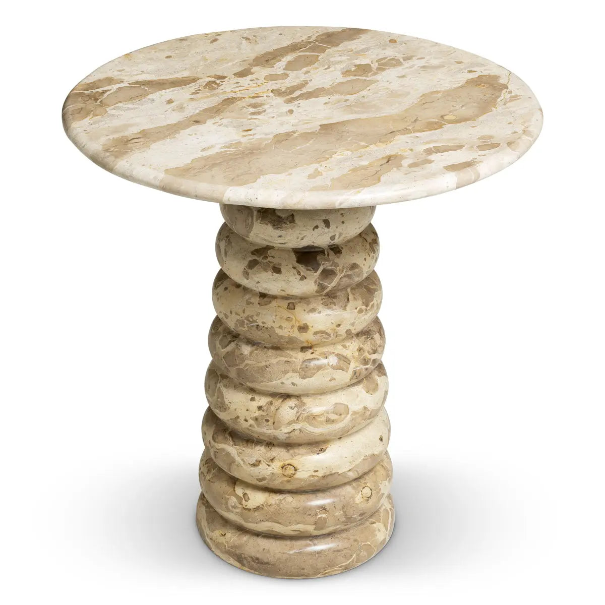 Side Table Lerici Eichholtz