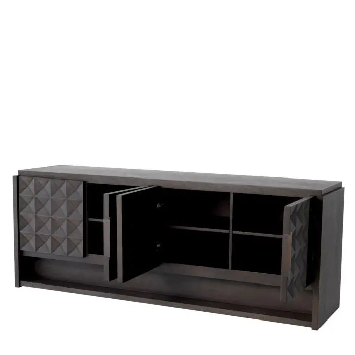 Dresser Jane L Eichholtz