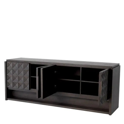 Dresser Jane L Eichholtz