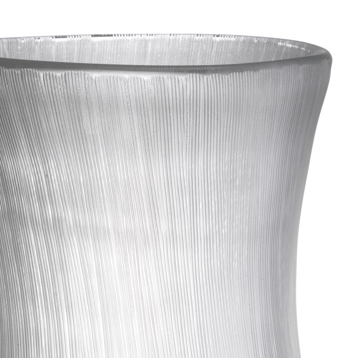 Vase Thiara Eichholtz