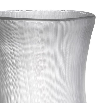 Vase Thiara Eichholtz