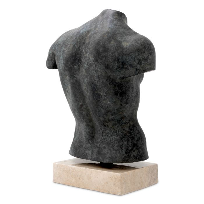 Torso Aristo Eichholtz