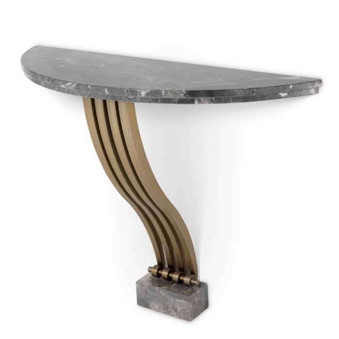 Console Table Renaissance Eichholtz