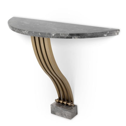 Console Table Renaissance Eichholtz