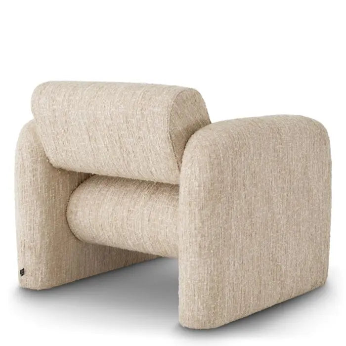 Chair Vesper Eichholtz