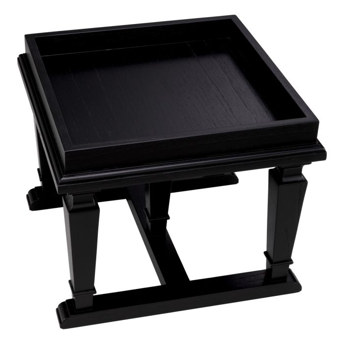 Side Table Americana Eichholtz
