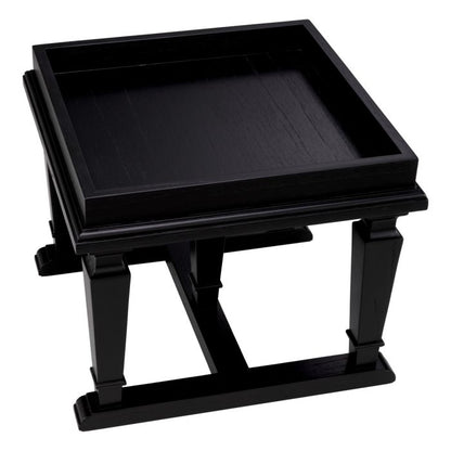 Side Table Americana Eichholtz