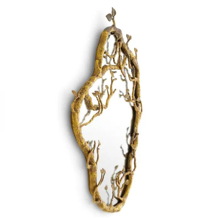 Mirror Fiora Eichholtz